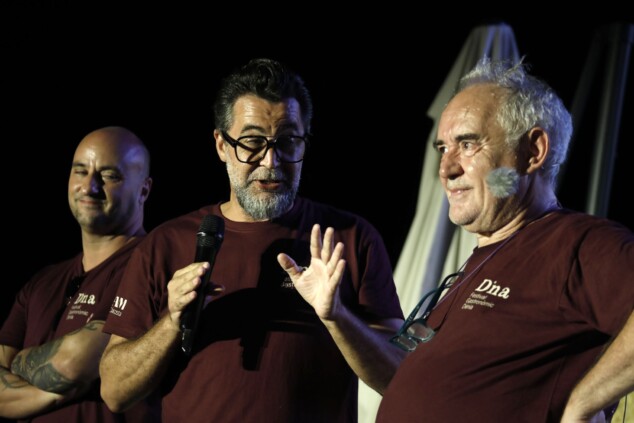 Lleno absoluto en la Marineta Cassiana: el D*na despide su edición más multitudinaria mirando ya a 2027 49 dna festival 2026 48
