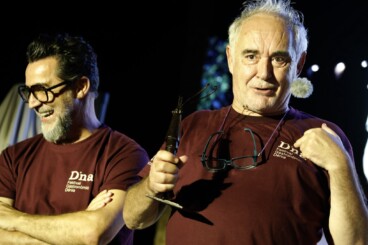 Dna Festival 2026 54