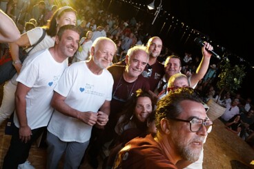 Dna Festival 2026 56