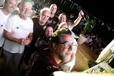 Dna Festival 2026 57