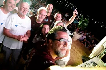 Dna Festival 2026 57