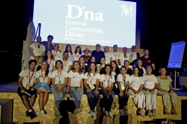 Dna Festival 2026 62