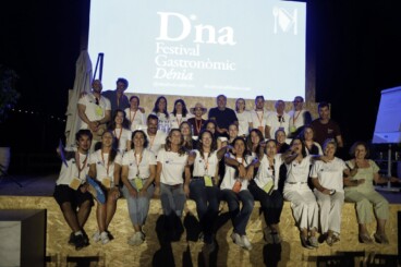 Dna Festival 2026 63