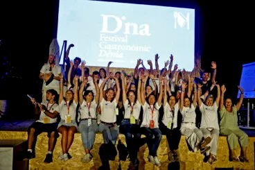 Dna Festival 2026 64