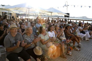 Dna Festival 2026 7