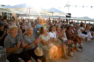 Dna Festival 2026 7