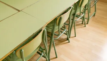 El primer paso para afrontar el calendario escolar