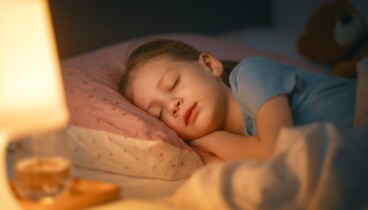 El sueño, una de las claves para recuperar la rutina