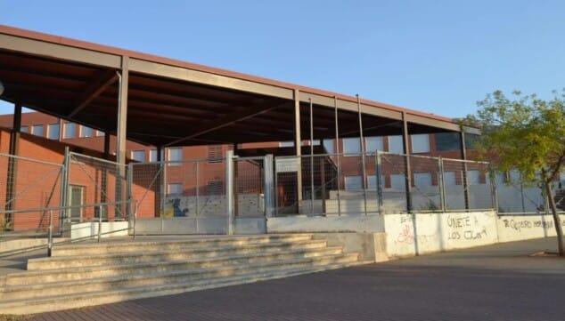 estudios de bachillerato nocturno