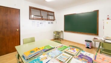 Hábitos de estudio efectivos