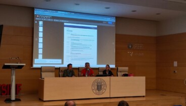 ¿Puede una IA explicar por qué acierta? La ciencia busca lograrlo 2 international joint conference on learning and reasoning
