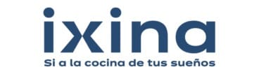 Ixina Denia