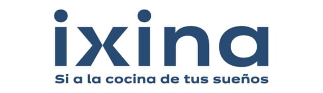 ¿Pensando en renovar la cocina? Dénia estrena una nueva tienda 1 Imagen: Ixina Denia