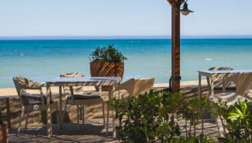 Las delicias de septiembre: sabores mediterráneos que no puedes perder 6 llega el final del verano
