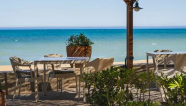 Las delicias de septiembre: sabores mediterráneos que no puedes perder 9 llega el final del verano