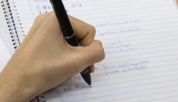 ¿Das clases de inglés? Cambridge revela las claves para mejorar este curso 8 mejora tu nivel de ingles