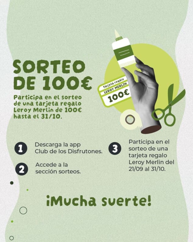 personaliza tu revistero