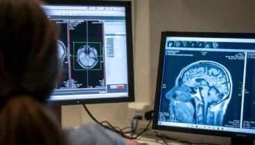 Fallos de memoria y atención: cuándo conviene pedir ayuda 6 policlinica glorieta amplia su area de neuropsicologia