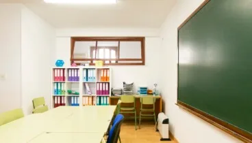 Prepárate para este nuevo curso