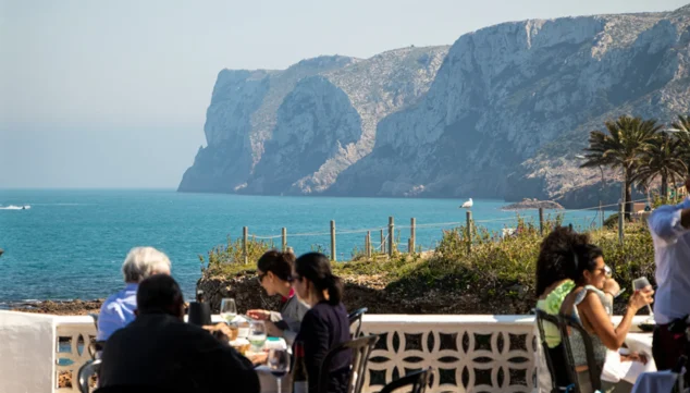 Imagen: Priorizar el trato familiar y cercano