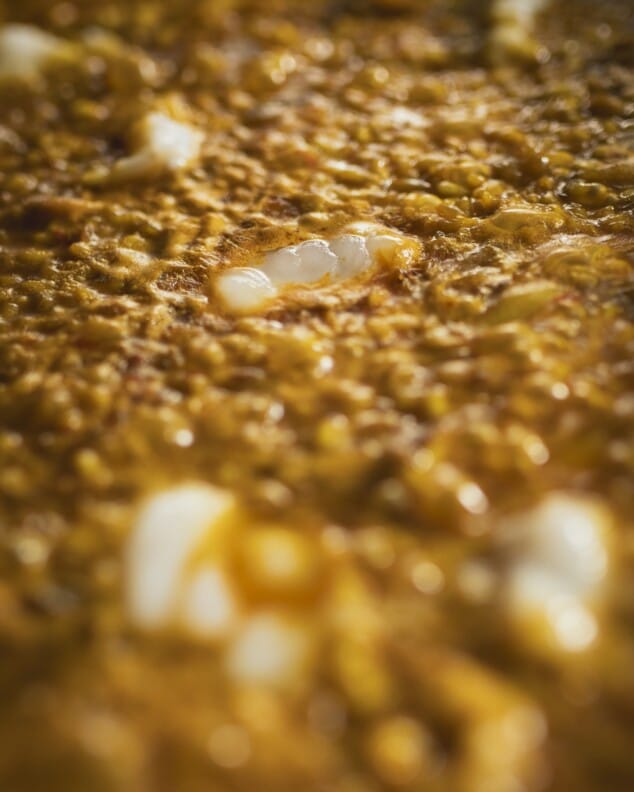 Las delicias de septiembre: sabores mediterráneos que no puedes perder 11 productos de mar y tierra