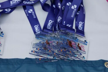 Regata 100 Paladas Solidarias de Remo en Dénia (26)