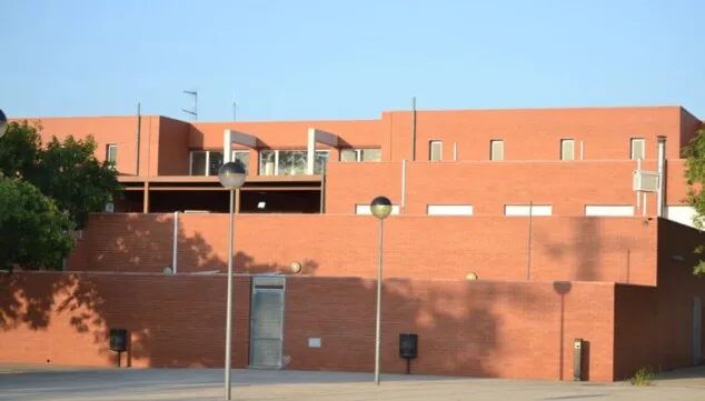 ¿Trabajas y quieres seguir con tus estudios? Así puedes conseguir el Bachillerato 6 Imagen: Requisitos de acceso y matriculación directa