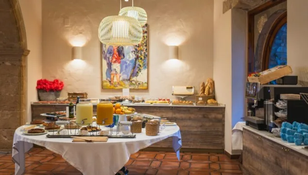 saborear la denia gastronomica