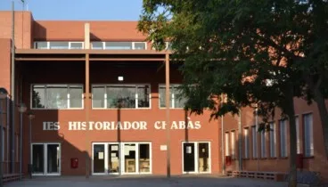 Sin límite de tres cursos