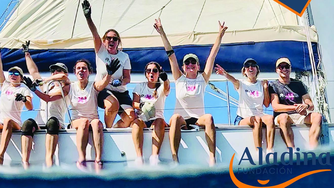 Trofeo Cantabria Labs Dénia-Xàbia 2026