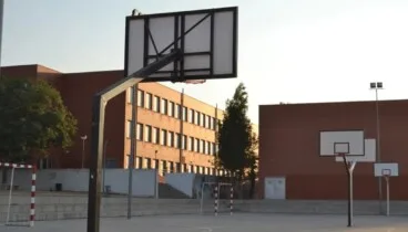Un futuro académico a tu alcance en la Marina Alta