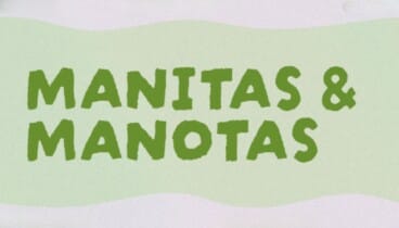 Un taller gratis de restauración con regalo de 100 euros en juego 2 vuelve manitas manotas