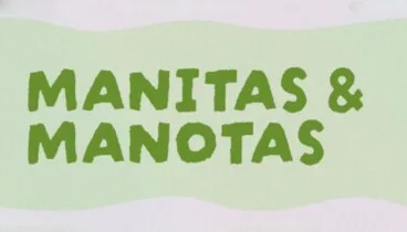 Un taller gratis de restauración con regalo de 100 euros en juego 33 vuelve manitas manotas