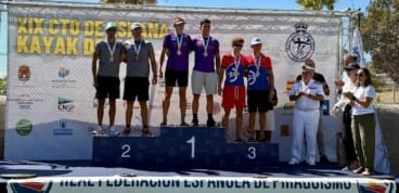 Jon Walthon Pastor se proclama campeón de España de Kayak de Mar en la modalidad SS2 3 whatsapp image 2026 09 15 at 10 33 40