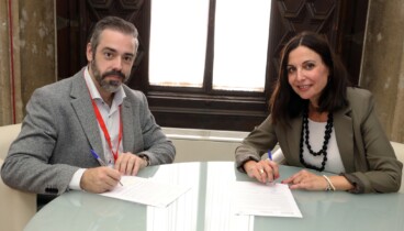 10 000 euros para reforzar los medios valencianos