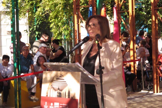 acto institucional del 9 doctubre de denia de 2026 11