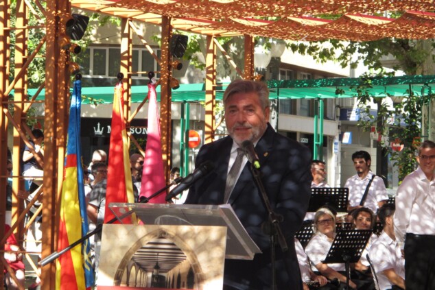 acto institucional del 9 doctubre de denia de 2026 17
