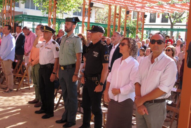 acto institucional del 9 doctubre de denia de 2026 23