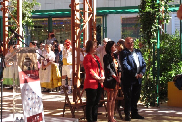acto institucional del 9 doctubre de denia de 2026 28