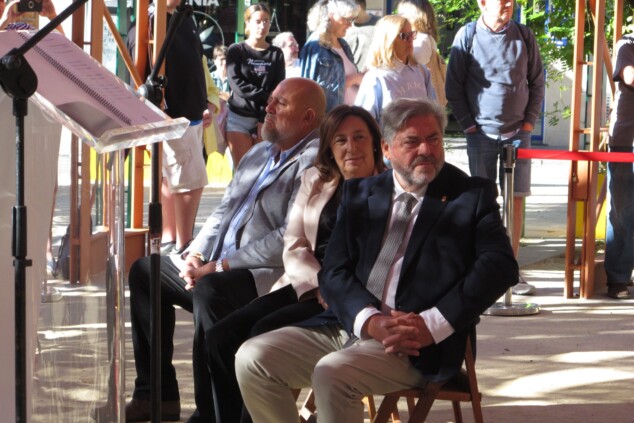 acto institucional del 9 doctubre de denia de 2026 4