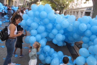 Acto institucional del 9 d’Octubre de Dénia de 2026 40