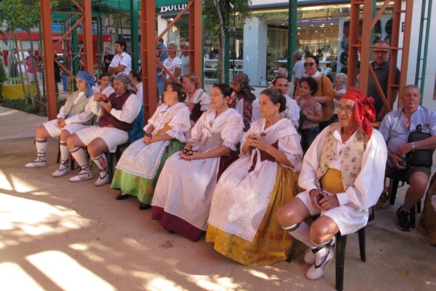 acto institucional del 9 doctubre de denia de 2026 5