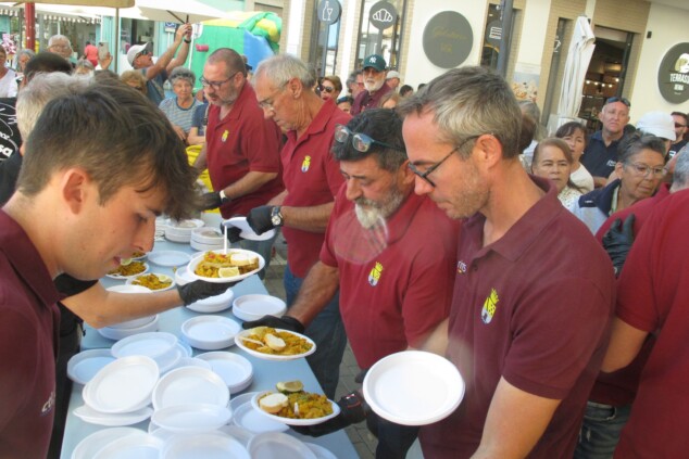 acto institucional del 9 doctubre de denia de 2026 65