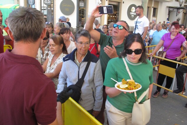 acto institucional del 9 doctubre de denia de 2026 68