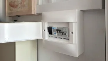Cómo ahorrar hasta un 70% en la factura de la luz 9 ahorra hasta un 70e
