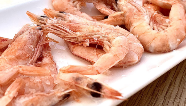 Dónde comer pescado fresco en Dénia: las claves para una elección acertada 9 autentica gastronomia mediterranea con producto fresco del mar