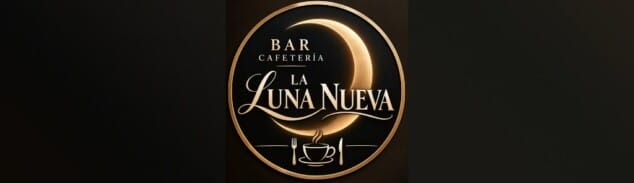 Bar Luna Nueva 1 Imagen: Bar Luna Nueva
