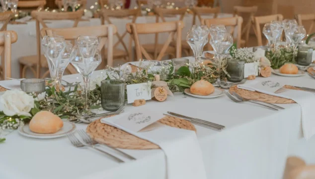 bodas de invierno en la marina alta