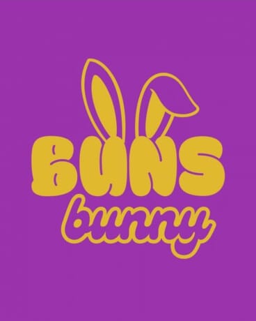 Bunns Bunny, el mejor pan