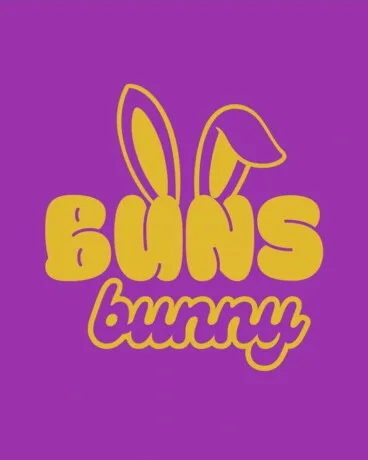 Bunns Bunny, el mejor pan